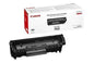 Canon 703 Negro Cartucho de Toner Original - 7616A005