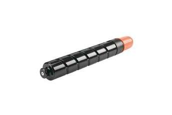 Canon CEXV29 Negro Cartucho de Toner Generico