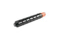 Canon CEXV29 Negro Cartucho de Toner Generico