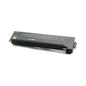 Kyocera TK5205 Negro Cartucho de Toner Generico