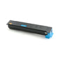 Kyocera TK5205 Cyan Cartucho de Toner Generico