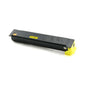 Kyocera TK5205 Amarillo Cartucho de Toner Generico