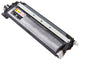 Brother TN230 Negro Cartucho de Toner Generico