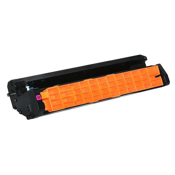 OKI C3300/C3400/C3450/C3600/C3520/C3530/MC350/MC360 Magenta Tambor de Imagen Generico