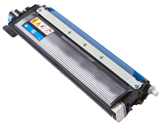 Brother TN230 Cyan Cartucho de Toner Generico