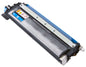 Brother TN230 Cyan Cartucho de Toner Generico