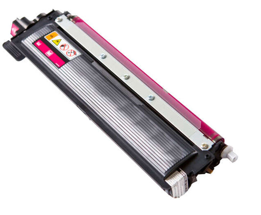 Brother TN230 Magenta Cartucho de Toner Generico