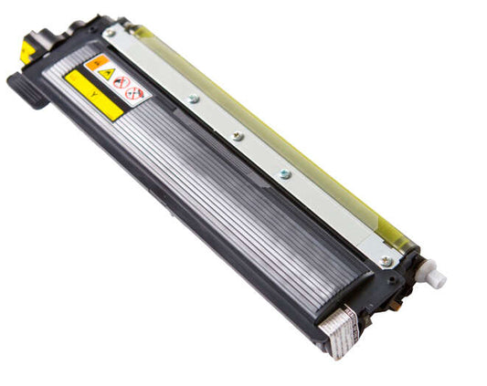 Brother TN230 Amarillo Cartucho de Toner Generico