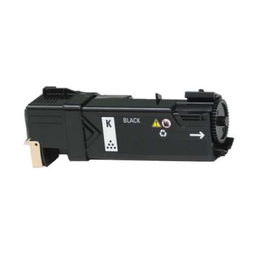 Xerox DocuPrint C2120 Negro Cartucho de Toner Generico