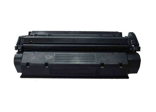 Canon Cartridge T/FX8 Negro Cartucho de Toner Generico