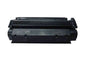 Canon Cartridge T/FX8 Negro Cartucho de Toner Generico