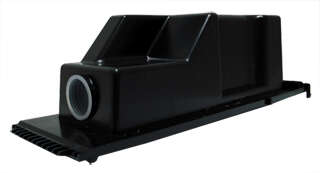 Canon CEXV3 Negro Cartucho de Toner Generico