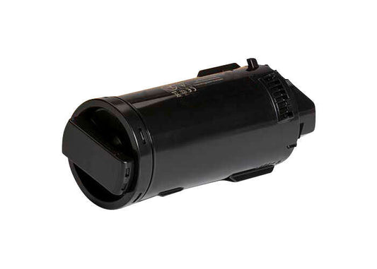 Xerox VersaLink C500/C505 Negro Cartucho de Toner Generico
