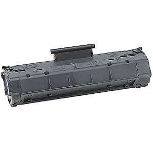 Canon EP22 Negro Cartucho de Toner Generico
