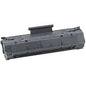 Canon EP22 Negro Cartucho de Toner Generico