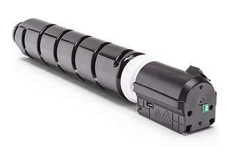 Canon CEXV47 Magenta Cartucho de Toner Generico