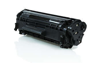 Canon FX10/FX9/104/703 Negro Cartucho de Toner Generico