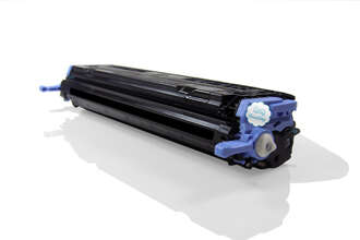 Canon 707 Negro Cartucho de Toner Generico