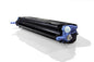 Canon 707 Negro Cartucho de Toner Generico