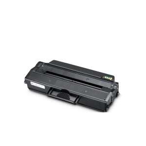 Samsung MLT-D103L/MLT-D103S Negro Cartucho de Toner Generico