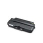 Samsung MLT-D103L/MLT-D103S Negro Cartucho de Toner Generico