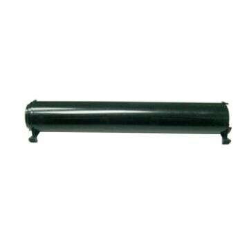 Panasonic KXFA76X Negro Cartucho de Toner Generico