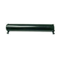 Panasonic KXFA76X Negro Cartucho de Toner Generico