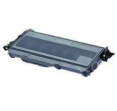 Ricoh Aficio SP1200/SP1210 Negro Cartucho de Toner Generico