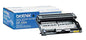 Brother DR2000 Tambor de Imagen Original (Drum)