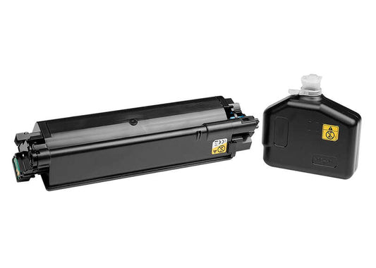 Kyocera TK5280 Negro Cartucho de Toner Generico
