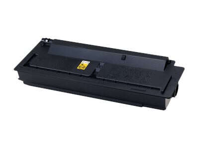 Kyocera TK6115 Negro Cartucho de Toner Generico