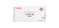 Canon CEXV26 Cyan Cartucho de Toner Original - 1659B006