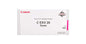 Canon CEXV26 Magenta Cartucho de Toner Original - 1658B006