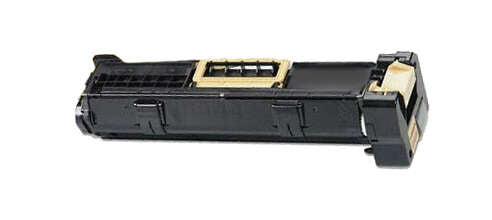 Xerox WorkCentre 5222/5225/5230 Tambor de Imagen Generico