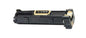 Xerox WorkCentre 5222/5225/5230 Tambor de Imagen Generico