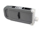 Canon PFI1700/PFI1300/PFI1100 Negro Photo Cartucho de Tinta Pigmentada Generico