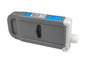 Canon PFI1700/PFI1300/PFI1100 Cyan Cartucho de Tinta Pigmentada Generico
