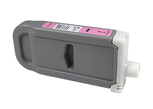 Canon PFI1700/PFI1300/PFI1100 Magenta Photo Cartucho de Tinta Pigmentada Generico