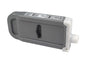 Canon PFI1700/PFI1300/PFI1100 Gris Photo Cartucho de Tinta Pigmentada Generico