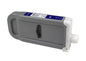 Canon PFI1700/PFI1300/PFI1100 Blue Cartucho de Tinta Pigmentada Generico