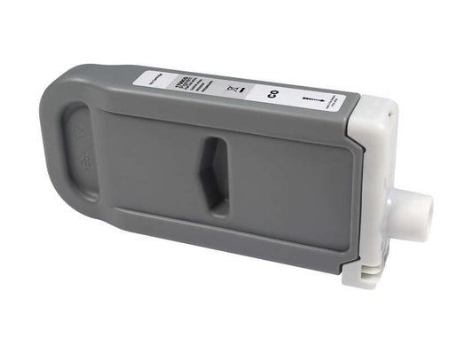 Canon PFI1700/PFI1300/PFI1100 Optimizador de Brillo Cartucho de Tinta Pigmentada Generico