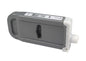 Canon PFI1700/PFI1300/PFI1100 Optimizador de Brillo Cartucho de Tinta Pigmentada Generico