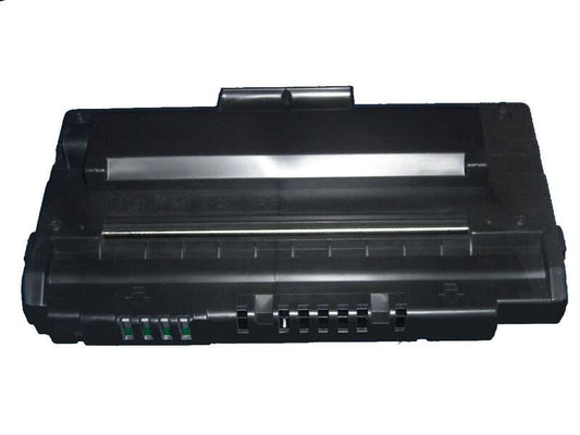 Dell 1600 Negro Cartucho de Toner Generico