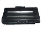 Dell 1600 Negro Cartucho de Toner Generico