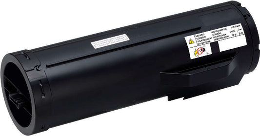 Xerox VersaLink B600/B605/B610/B615 Negro Cartucho de Toner Generico