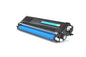 Brother TN320/TN325/TN321/TN326/TN329 Cyan Cartucho de Toner Generico