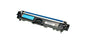 Brother TN241/TN245/TN242/TN246 Cyan Cartucho de Toner Generico