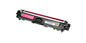 Brother TN241/TN245/TN242/TN246 Magenta Cartucho de Toner Generico