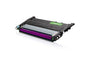 Samsung CLP360/CLX3305 Magenta Cartucho de Toner Generico