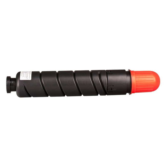 Canon CEXV39 Negro Cartucho de Toner Generico
